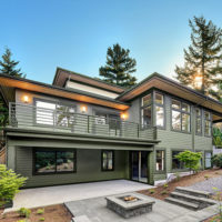 Jon Wright Industries Images