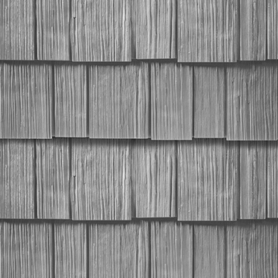 Jon Wright Industries Images