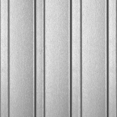 Jon Wright Industries Images
