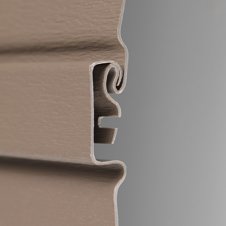 Jon Wright Industries Images