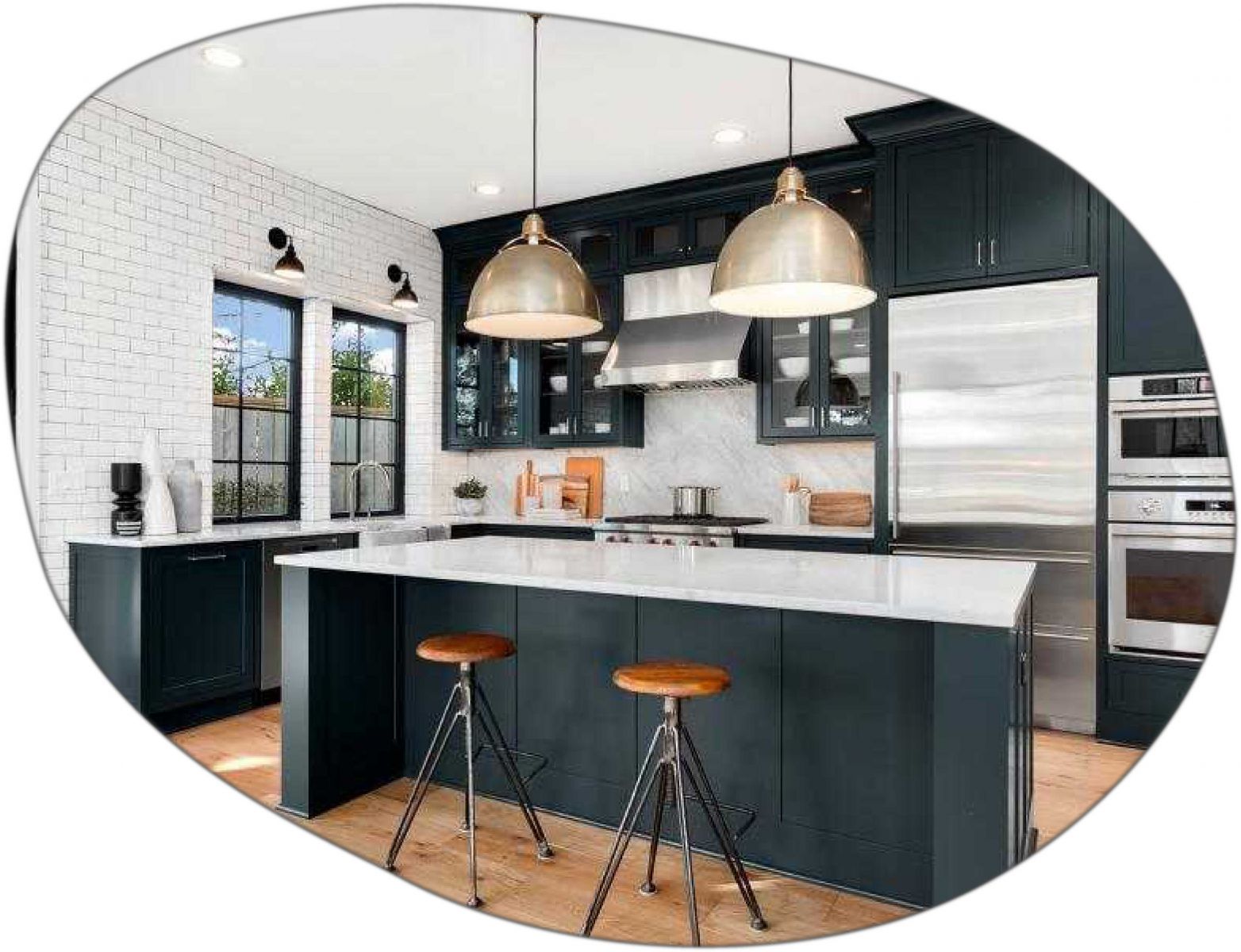 Jon Wright Industries Images