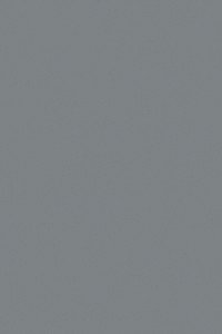 Jon Wright Industries Images