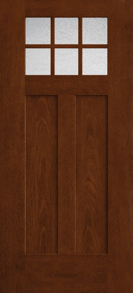 Jon Wright IndustriesImages