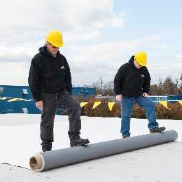 Jon Wright Industries Images