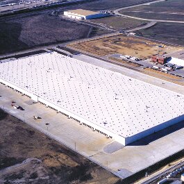 Jon Wright Industries Images