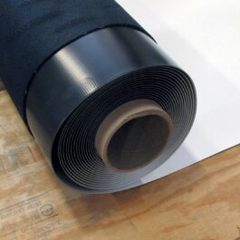 Jon Wright Industries Images
