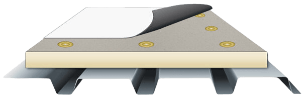 Jon Wright Industries Images