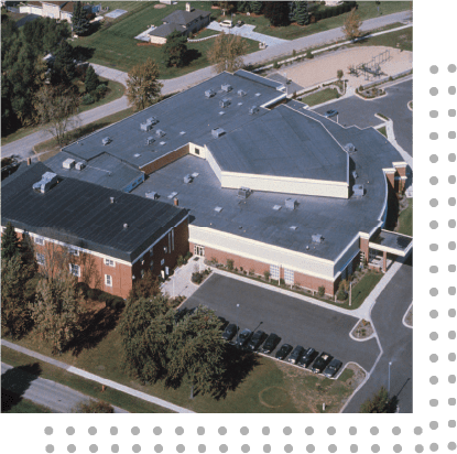 Jon Wright Industries Images