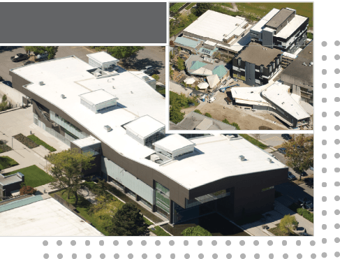 Jon Wright Industries Images