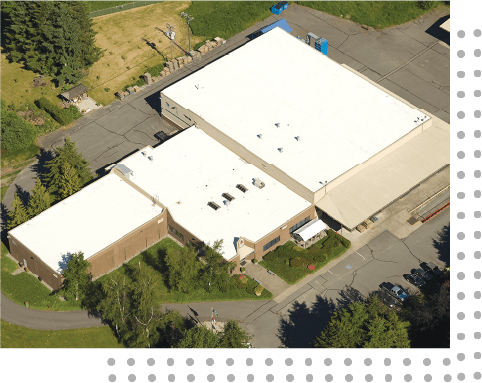 Jon Wright Industries Images