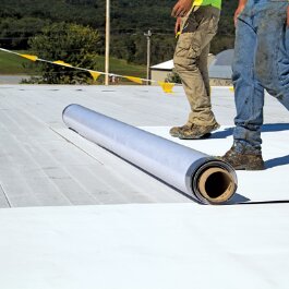 Jon Wright Industries Images