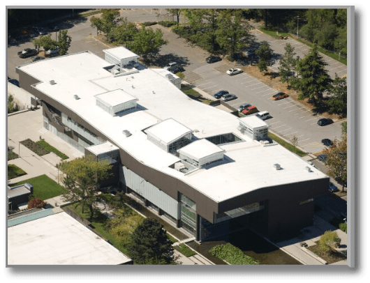 Jon Wright Industries Images