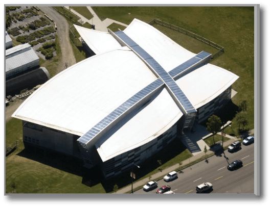 Jon Wright Industries Images