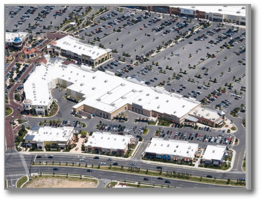 Jon Wright Industries Images