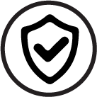 Jon Wright Industries Images