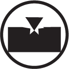 Jon Wright Industries Images