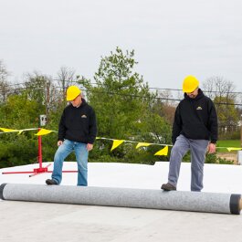 Jon Wright Industries Images