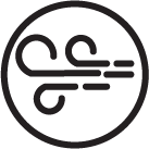 Jon Wright Industries Images