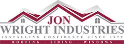 Contact Us | Jon Wright Industries