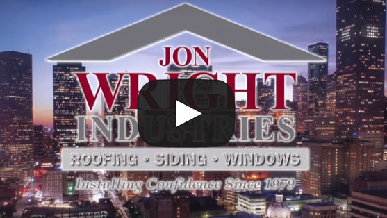 Jon Wright Industries Images